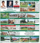 Real Estate, page 9