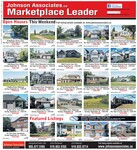 Real Estate, page 10