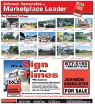 Real Estate, page 11