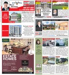 Real Estate, page 14