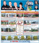 Real Estate, page 16