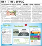 Health, page 2