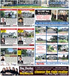 Real Estate, page 1