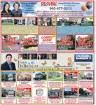 Real Estate, page 3