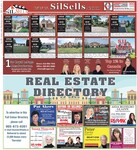 Real Estate, page 4