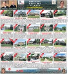 Real Estate, page 5