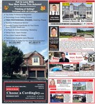 Real Estate, page 6