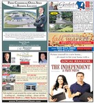 Real Estate, page 8