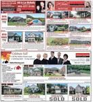 Real Estate, page 9