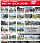 Real Estate, page 10