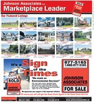 Real Estate, page 11