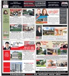 Real Estate, page 12