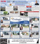 Real Estate, page 15