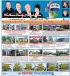 Real Estate, page 16