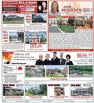 Real Estate, page 8