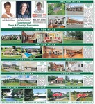 Real Estate, page 9