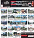 Real Estate, page 10