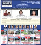 Real Estate, page 12