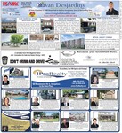 Real Estate, page 15