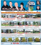 Real Estate, page 16