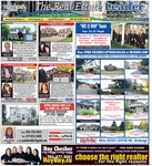 Real Estate, page 1