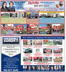 Real Estate, page 3