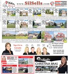 Real Estate, page 4