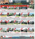 Real Estate, page 5