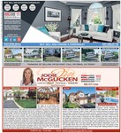 Real Estate, page 6