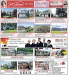 Real Estate, page 9