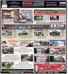 Real Estate, page 11