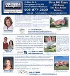 Real Estate, page 12