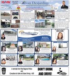 Real Estate, page 15