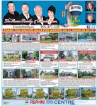 Real Estate, page 16