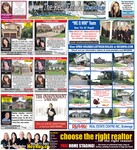 Real Estate, page 1