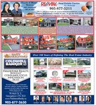 Real Estate, page 3