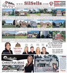 Real Estate, page 4