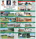 Real Estate, page 9