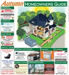 Real Estate, page 11