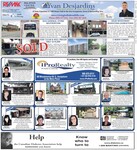 Real Estate, page 15