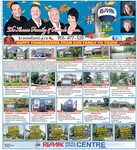 Real Estate, page 16