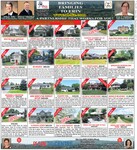 Real Estate, page 5