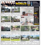 Real Estate, page 7