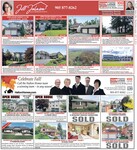 Real Estate, page 9