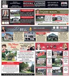 Real Estate, page 12