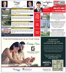 Real Estate, page 14