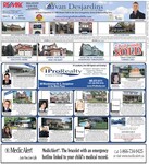 Real Estate, page 15