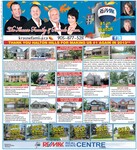 Real Estate, page 16