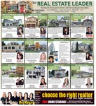 Real Estate, page 1