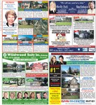 Real Estate, page 2